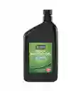 Member's Selection Aceite Para Motor Premium Sae 20W-50