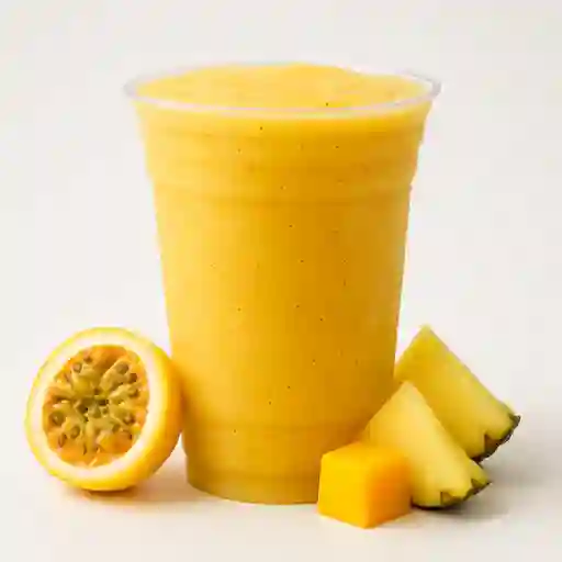 Batido Refrescante 16 Oz