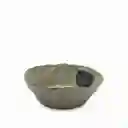 Tazón Para Ensalada Oclo 22 cm Ambiente Gourmet