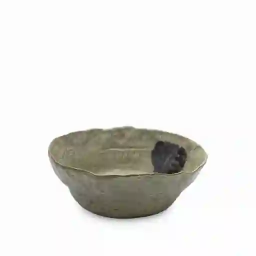 Tazón Para Ensalada Oclo 22 cm Ambiente Gourmet