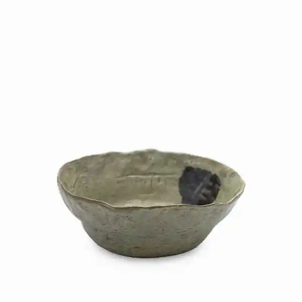 Tazón Para Ensalada Oclo 22 cm Ambiente Gourmet