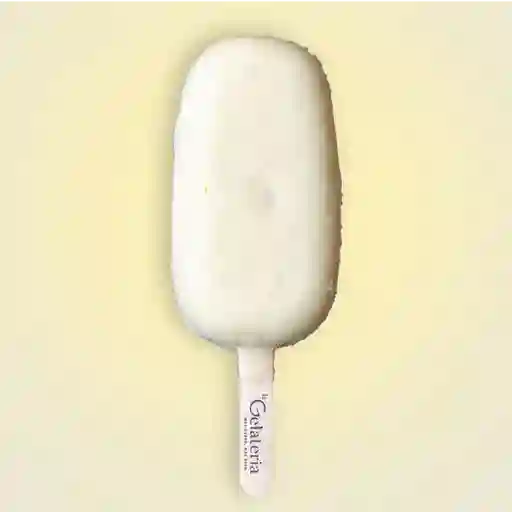 Paleta de fiordilatte