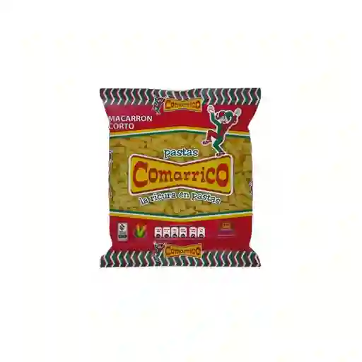 Comarrico Pasta Macarron Clasico