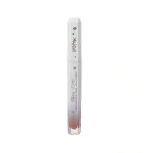 Labial Líquido Mate Serie Harry Potter 04 Miniso