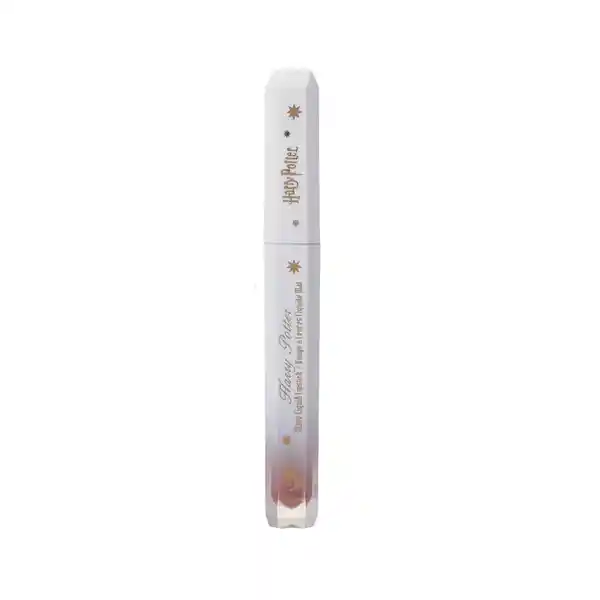 Labial Líquido Mate Serie Harry Potter 04 Miniso