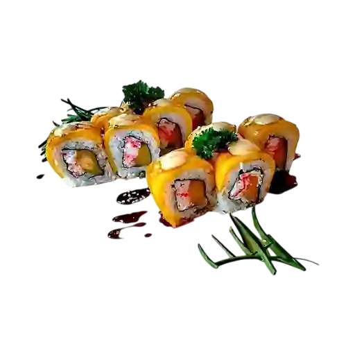 Promo comparte a mi lado