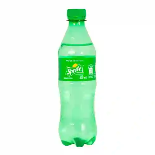 Sprite 400 ml