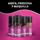 Spray Retoca Raices Root Retoucher Castaño