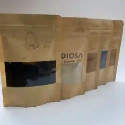 Chai Diosa 20 gr