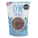 Lyne Chocolate en Polvo