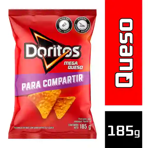 Doriloko Gigante