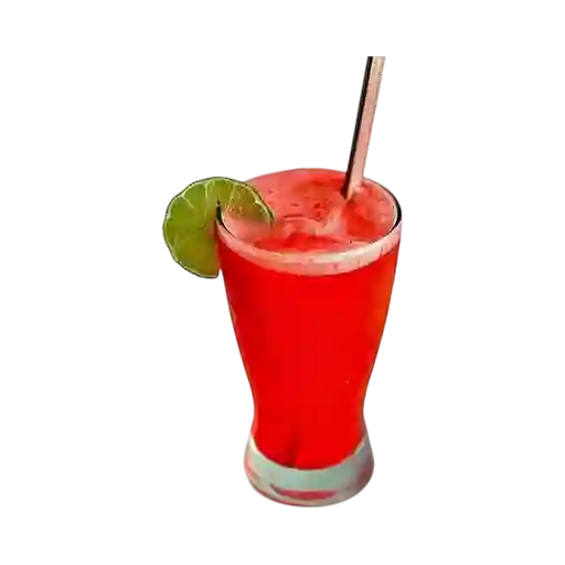 Limonada Cerezada 16 Oz