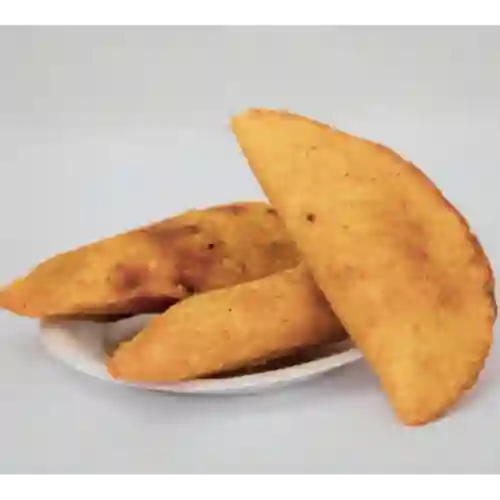 Empanada Piojosa