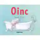 Oinc