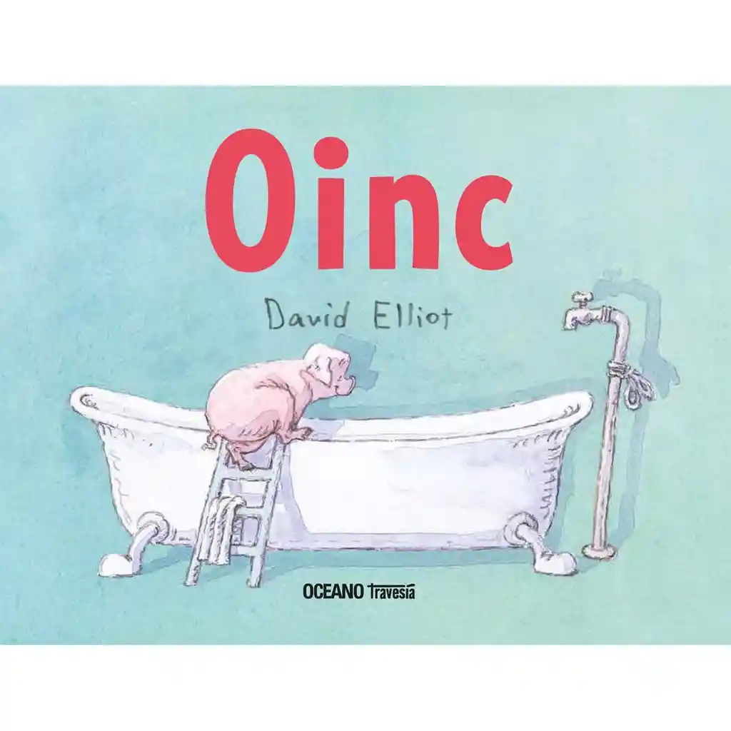 Oinc