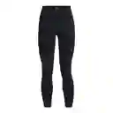 Under Armour Leggings Rush Ankle Talla L Ref: 1373932-001