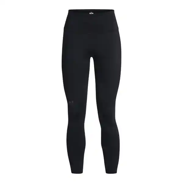 Under Armour Leggings Rush Ankle Talla L Ref: 1373932-001