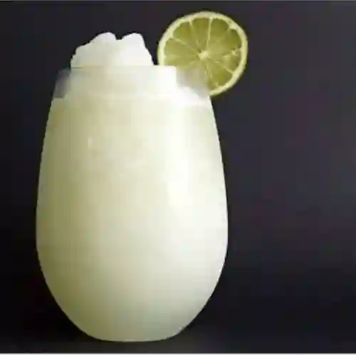 Limonada Natural