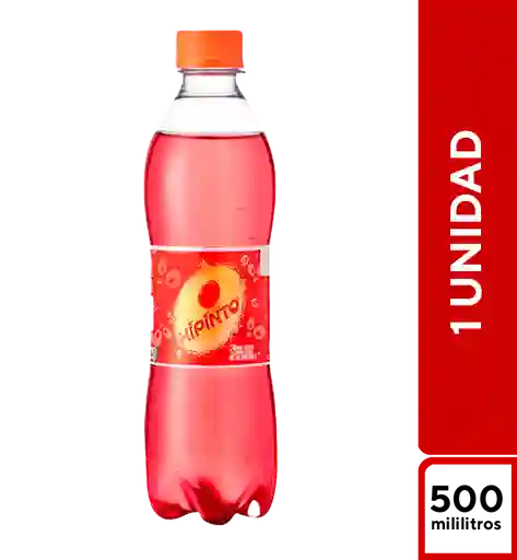 Kola Hipinto 500 ml