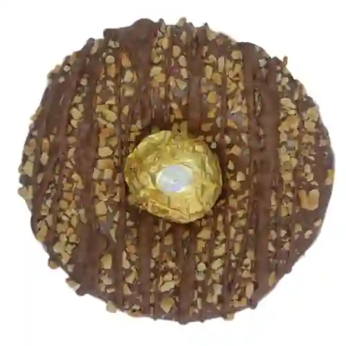 Ferrero Rocher