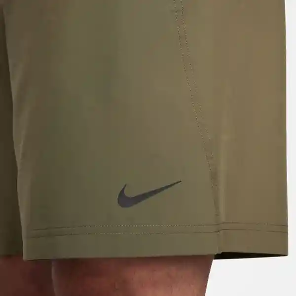 Nike Short M Df Form 7In Ul Café S Ref: DV9857-222