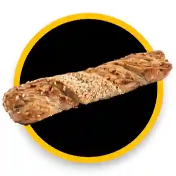 Palito Integral de Queso