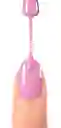 Esmalte Vogue Rápido Secado Amor Latino