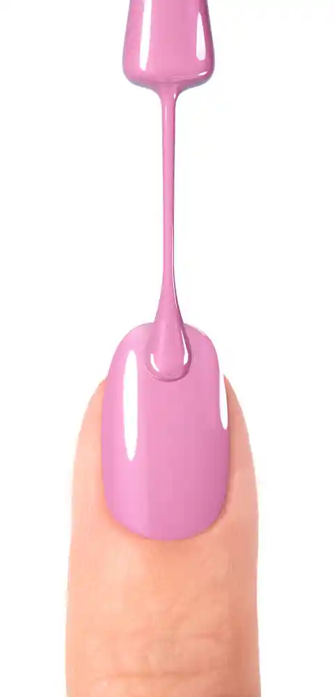 Esmalte Vogue Rápido Secado Amor Latino