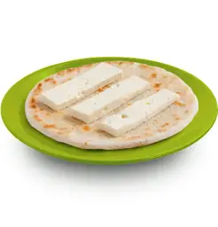Sary Arepas con Yuca y Queso sin Gluten