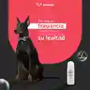 Lookpet Perfume Unisex 6 En 1 - 60ml