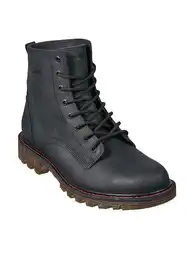 Brahma Botas Casual Informal Hombre Negro Talla 42 CV3296.