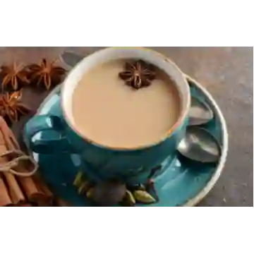 Te Chai