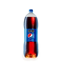 Pepsi Gaseosa