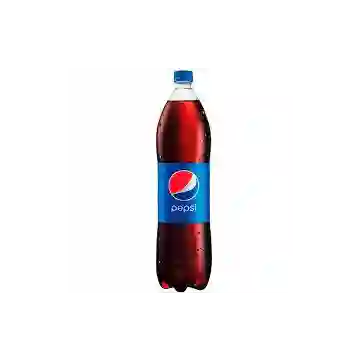 Pepsi 250 ml