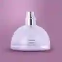Perfume Para Mujer Luminous Mirage Miniso