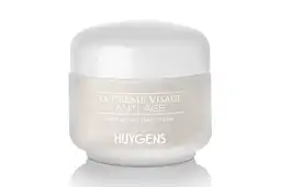 Huygens Crema Facial Antiedad