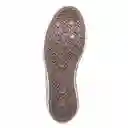 Croydon Tenis Discovery Alto Unisex Negro 7220090-27