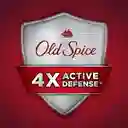 Desodorante Antitranspirante Hombre Old Spice Barra Sudor Defense Seco Seco 50 g Pack 2 Unidades