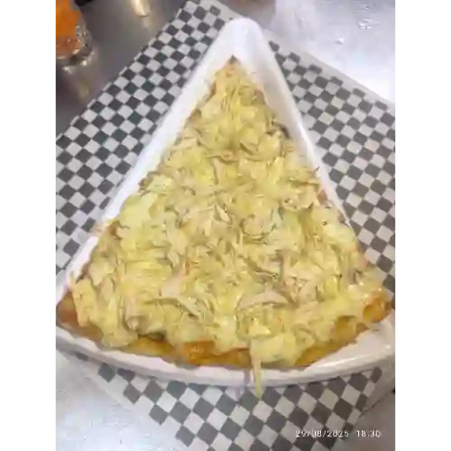 Pollo
