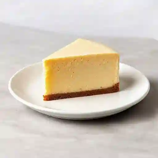 PORCIÓN DE TORTA DE AR