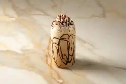 Nevado Chocolate 16 Oz
