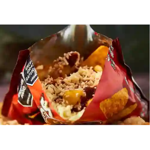 Doritos Eloteros