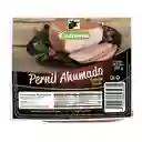 Cerdo Pernil Ahumado Colanta 250 Gr