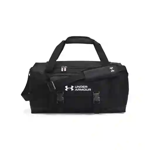 Under Armour Bolso Gametime Duffle Small T.OSFM Ref 1376466-001