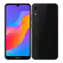 Honor Celular 8A 32Gb Negro