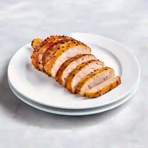 Hornado Libra 2 Personas (Fines de Semana)