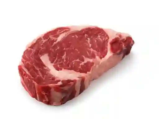 Rib Eye Argentino