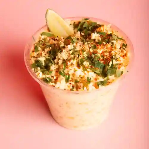 Esquites