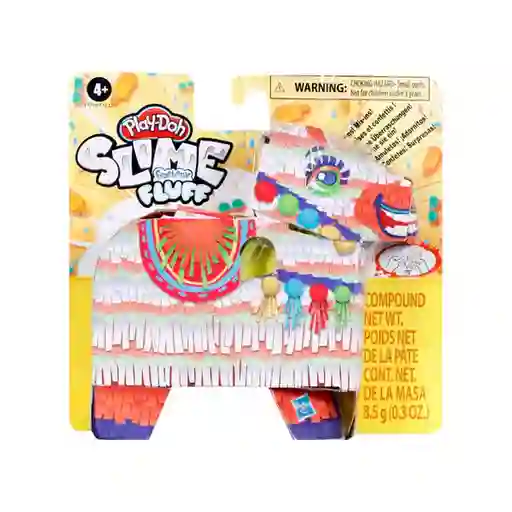 Play-Doh Juguete Whimsical Ast