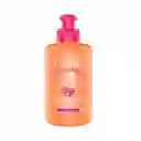 Crema Para Peinar ElviveL'Oréal París Dream Long